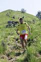 Maratona 2015 - Monte Toduni - Omar Grossi - 117